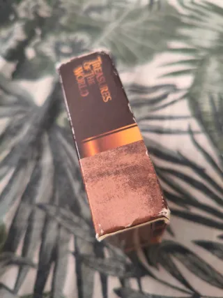 Moneda Plata Zafiro Palau 2010