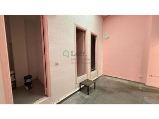 Local comercial en alquiler en Maria Auxiliadora - Barriada LLera en Badajoz