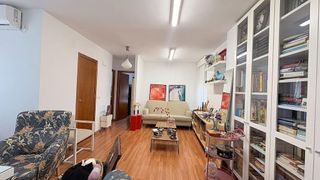 Piso en alquiler en Las Huertas - San Pablo en Sevilla