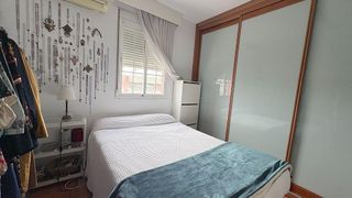 Piso en alquiler en Las Huertas - San Pablo en Sevilla