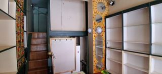 Local comercial en venta en Centro - Ayuntamiento en Santander