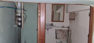 Local comercial en venta en Centro - Ayuntamiento en Santander