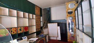 Local comercial en venta en Centro - Ayuntamiento en Santander