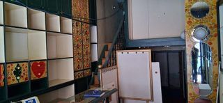 Local comercial en venta en Centro - Ayuntamiento en Santander