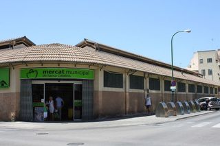 Piso en venta en Cas Capiscol en Palma de Mallorca