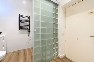 Estudio en alquiler en Justicia - Chueca en Madrid