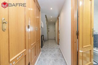 Casa adosada en venta en Los Cármenes en Madrid