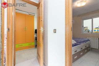 Casa adosada en venta en Los Cármenes en Madrid