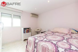 Casa adosada en venta en Los Cármenes en Madrid