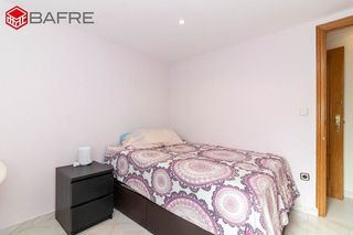 Casa adosada en venta en Los Cármenes en Madrid