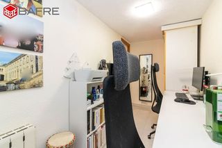 Casa adosada en venta en Los Cármenes en Madrid