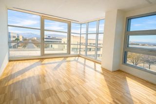 Oficina en alquiler en La Indioteria en Palma de Mallorca