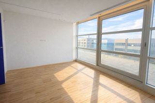 Oficina en alquiler en La Indioteria en Palma de Mallorca