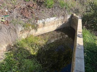 Terreno en venta en Frigiliana