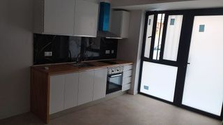 Oficina en venta en Zona Concordia en Burjassot