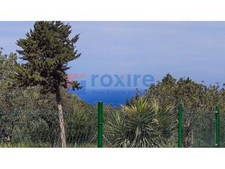 Chalet en alquiler en Cala Vedella - Cala Tarida - Cala Conta en Sant Josep de sa Talaia