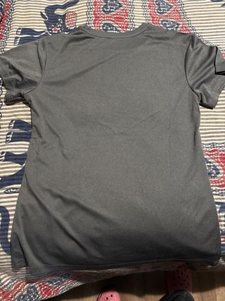 Lote 3 Camisetas Técnicas Joma Talla XL