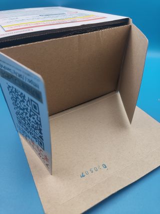 Gotenks Super Saiyan 3 Solid Edge Works Dragon Bal