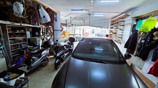 Local comercial en venta en Salobreña