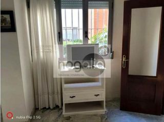 Piso en alquiler en Santa Catalina en Sevilla