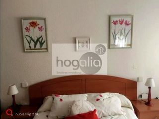 Piso en alquiler en Santa Catalina en Sevilla