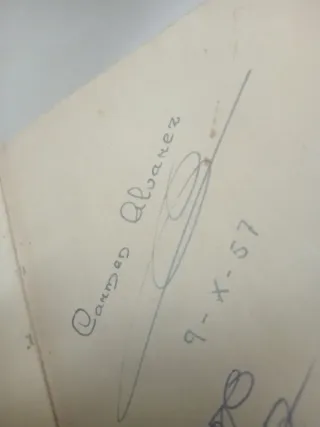 Diccionario de la lengua española