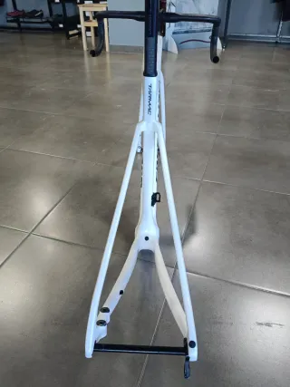 Specialized Tarmac SL7 Talla 52