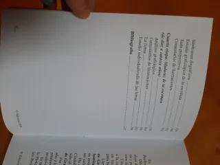 El dibujo y la escritura infantil de los 18 mes...