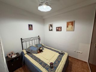 Piso en venta en Ayamonte ciudad en Ayamonte