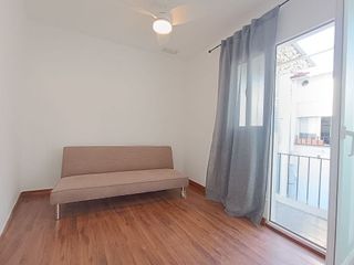 Ático en alquiler en Centro en Alicante