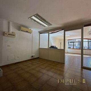 Oficina en alquiler en Triana en Palmas de Gran Canaria(Las)