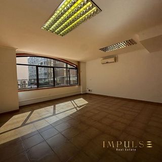 Oficina en alquiler en Triana en Palmas de Gran Canaria(Las)