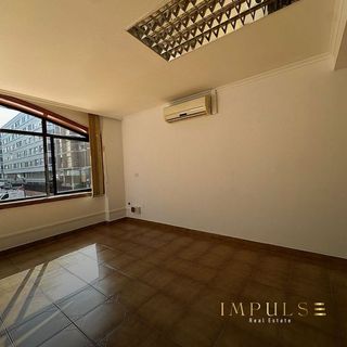 Oficina en alquiler en Triana en Palmas de Gran Canaria(Las)