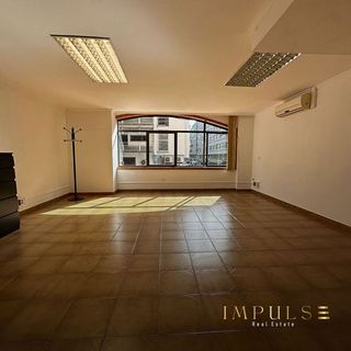 Oficina en alquiler en Triana en Palmas de Gran Canaria(Las)