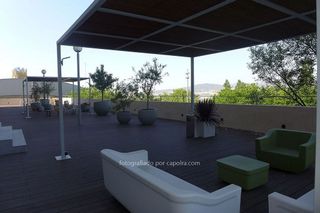 Oficina en alquiler en Sant Joan Despí