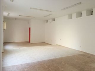 Local comercial en venta en Centro en Soria