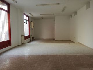 Local comercial en venta en Centro en Soria