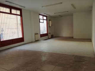 Local comercial en venta en Centro en Soria
