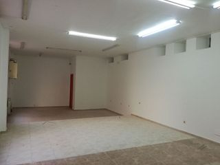Local comercial en venta en Centro en Soria