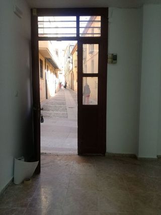 Local comercial en venta en Centro en Soria