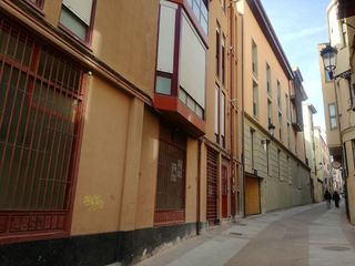 Local comercial en venta en Centro en Soria
