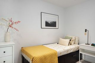 Piso en venta en Nueva Andalucía centro en Marbella