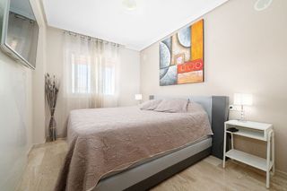 Piso en venta en Arroyo de la Miel en Benalmádena