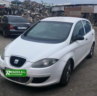 Seat 382360 03g906016kl centralita motor toledo