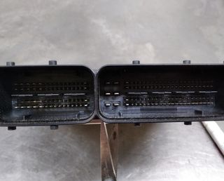 Seat 382360 03g906016kl centralita motor toledo