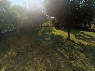 Chalet en venta en Rosal (O)