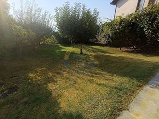 Chalet en venta en Rosal (O)