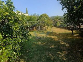 Chalet en venta en Rosal (O)