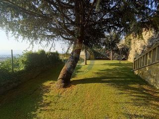 Chalet en venta en Rosal (O)