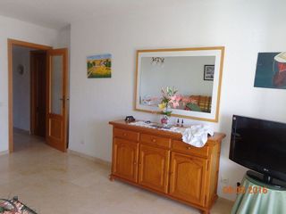 Piso en venta en La Cala de Villajoyosa en Villajoyosa/Vila Joiosa (la)